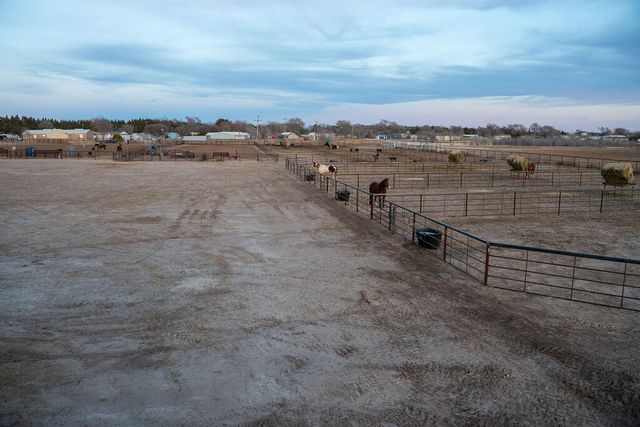 7811 N County Road 1540, Shallowater, TX 79363