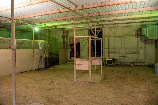 7811 N County Road 1540, Shallowater, TX 79363