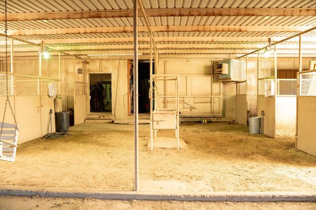 7811 N County Road 1540, Shallowater, TX 79363