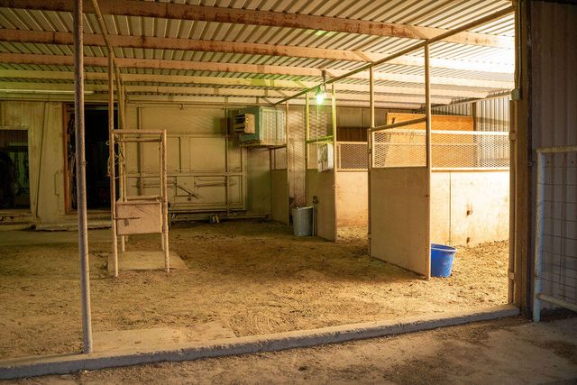 7811 N County Road 1540, Shallowater, TX 79363