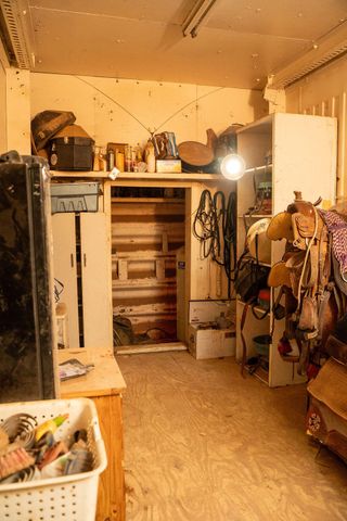 7811 N County Road 1540, Shallowater, TX 79363