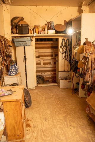 7811 N County Road 1540, Shallowater, TX 79363