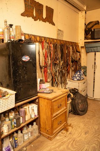 7811 N County Road 1540, Shallowater, TX 79363