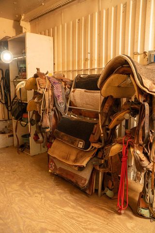 7811 N County Road 1540, Shallowater, TX 79363