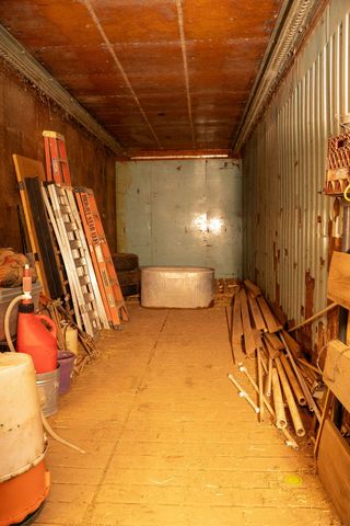 7811 N County Road 1540, Shallowater, TX 79363