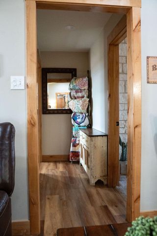 7811 N County Road 1540, Shallowater, TX 79363