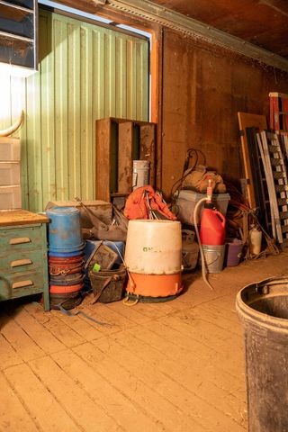 7811 N County Road 1540, Shallowater, TX 79363