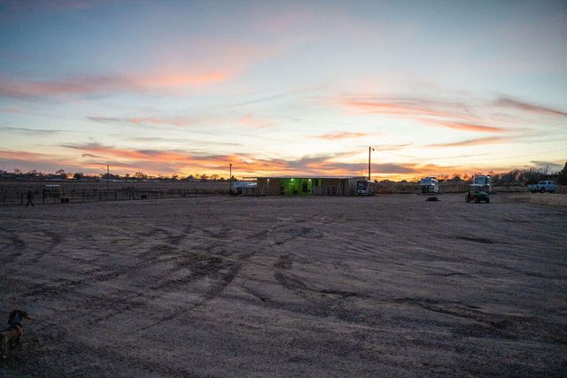 7811 N County Road 1540, Shallowater, TX 79363