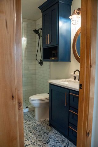 7811 N County Road 1540, Shallowater, TX 79363