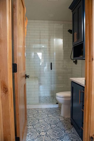 7811 N County Road 1540, Shallowater, TX 79363