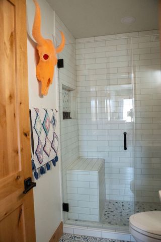 7811 N County Road 1540, Shallowater, TX 79363