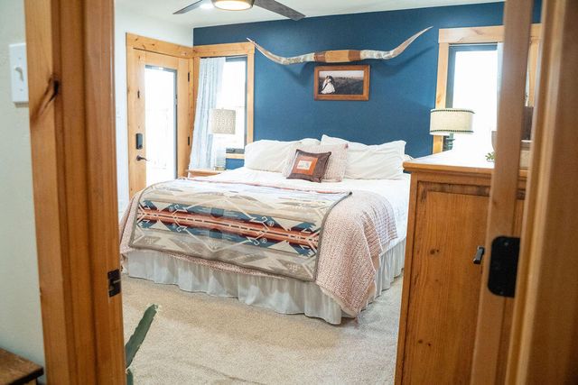 7811 N County Road 1540, Shallowater, TX 79363