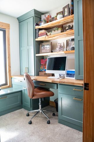 7811 N County Road 1540, Shallowater, TX 79363