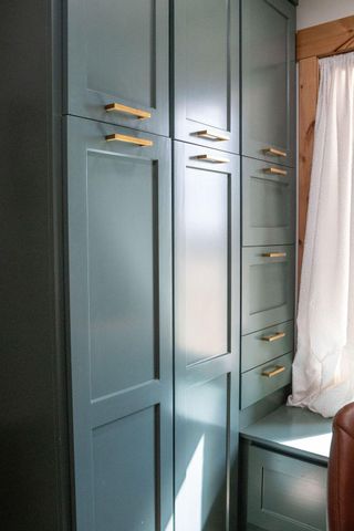 7811 N County Road 1540, Shallowater, TX 79363