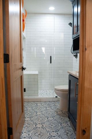 7811 N County Road 1540, Shallowater, TX 79363