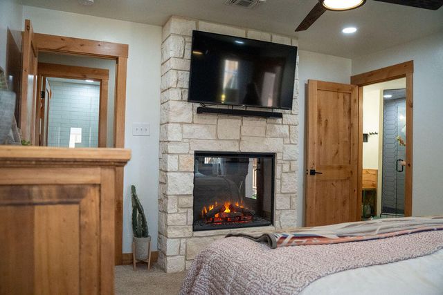 7811 N County Road 1540, Shallowater, TX 79363