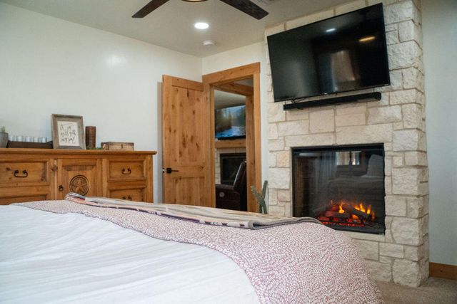 7811 N County Road 1540, Shallowater, TX 79363