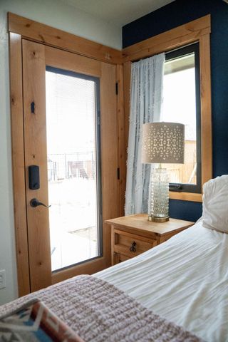 7811 N County Road 1540, Shallowater, TX 79363