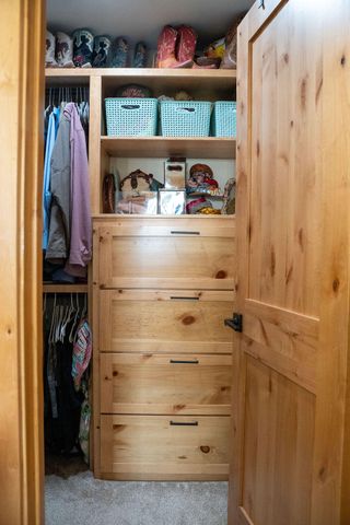 7811 N County Road 1540, Shallowater, TX 79363