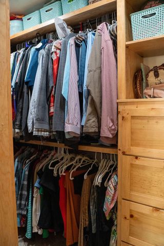 7811 N County Road 1540, Shallowater, TX 79363