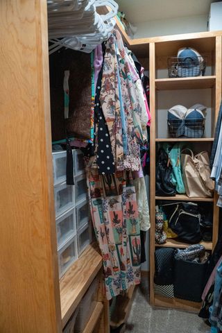 7811 N County Road 1540, Shallowater, TX 79363