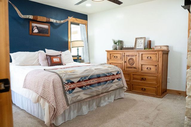 7811 N County Road 1540, Shallowater, TX 79363