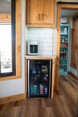 7811 N County Road 1540, Shallowater, TX 79363