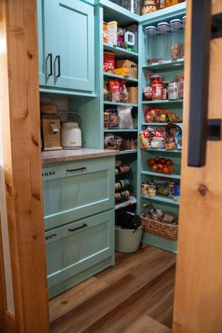 7811 N County Road 1540, Shallowater, TX 79363