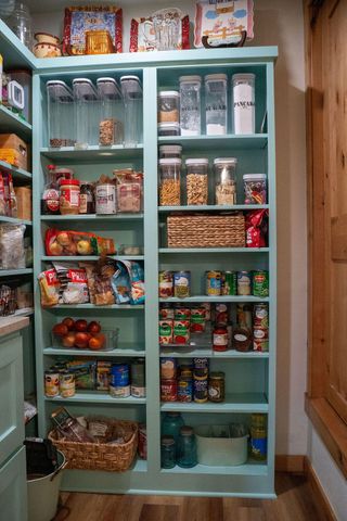 7811 N County Road 1540, Shallowater, TX 79363