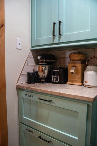 7811 N County Road 1540, Shallowater, TX 79363