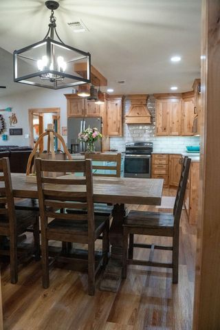 7811 N County Road 1540, Shallowater, TX 79363