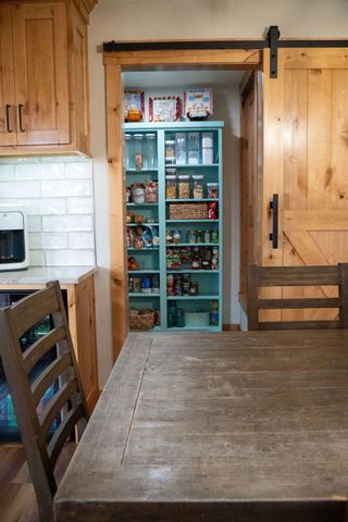 7811 N County Road 1540, Shallowater, TX 79363