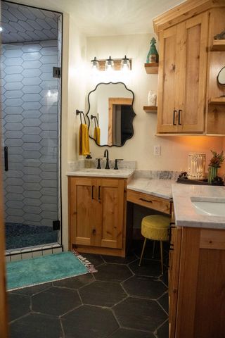 7811 N County Road 1540, Shallowater, TX 79363