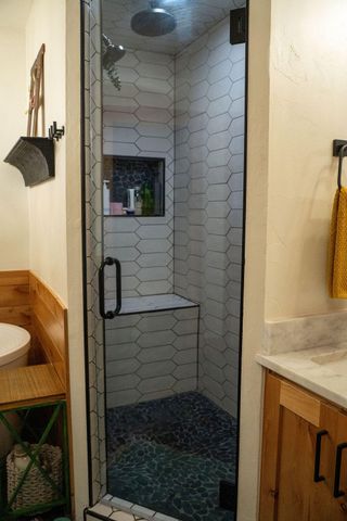 7811 N County Road 1540, Shallowater, TX 79363