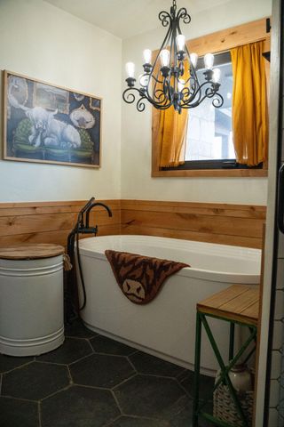 7811 N County Road 1540, Shallowater, TX 79363