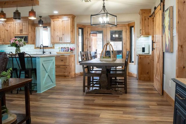 7811 N County Road 1540, Shallowater, TX 79363