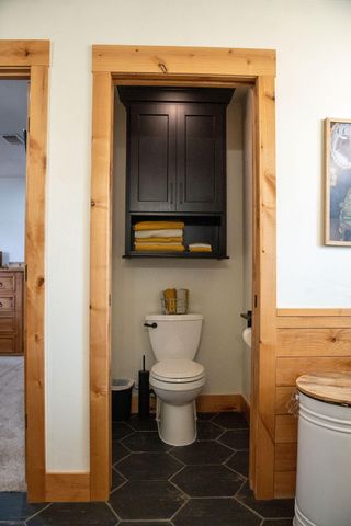 7811 N County Road 1540, Shallowater, TX 79363