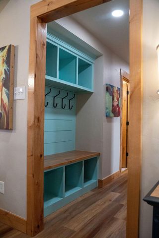 7811 N County Road 1540, Shallowater, TX 79363