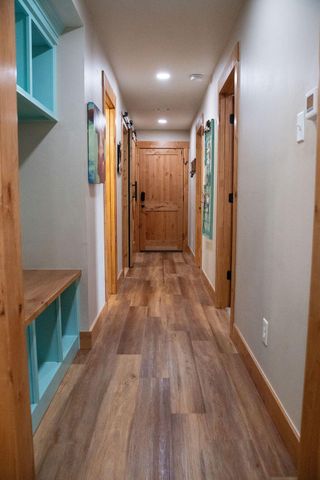 7811 N County Road 1540, Shallowater, TX 79363