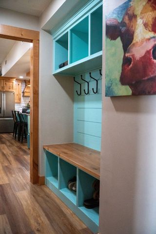 7811 N County Road 1540, Shallowater, TX 79363