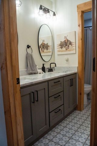 7811 N County Road 1540, Shallowater, TX 79363