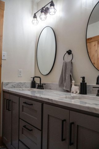 7811 N County Road 1540, Shallowater, TX 79363