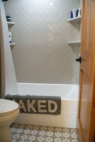 7811 N County Road 1540, Shallowater, TX 79363