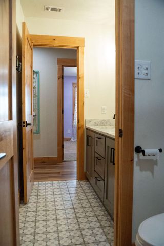 7811 N County Road 1540, Shallowater, TX 79363