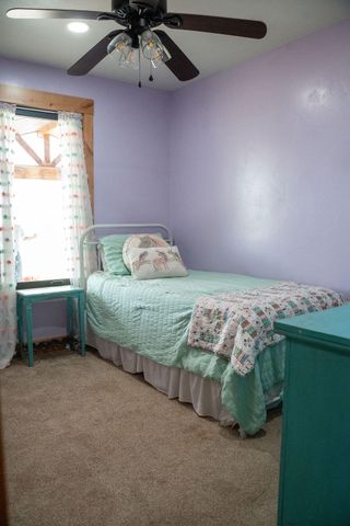 7811 N County Road 1540, Shallowater, TX 79363