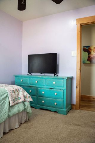 7811 N County Road 1540, Shallowater, TX 79363