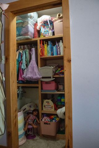 7811 N County Road 1540, Shallowater, TX 79363