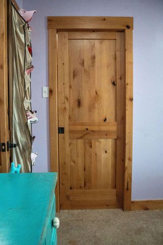 7811 N County Road 1540, Shallowater, TX 79363