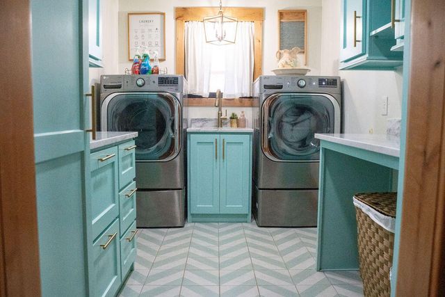 7811 N County Road 1540, Shallowater, TX 79363