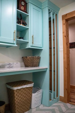 7811 N County Road 1540, Shallowater, TX 79363